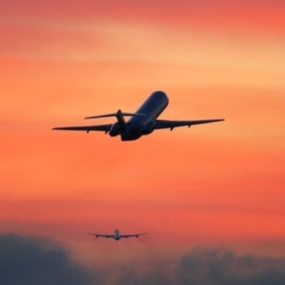 Timeline: Evolution of Airplanes