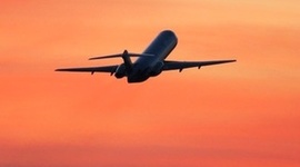 Timeline: Evolution of Airplanes