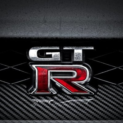Timeline: History of the Nissan GTR