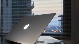 Timeline: LA GRAN HISTORIA DEL COMPUTADOR