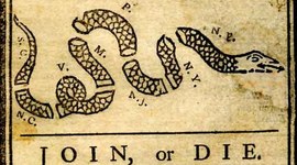 Timeline: Leading to the American Revolution APUSH Little