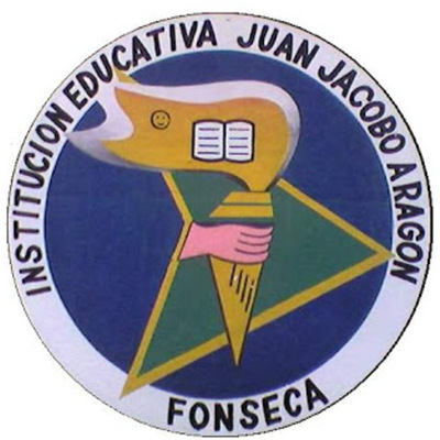 Timeline: PASOS IMPORTANTES EN MI HISTORIAL ACADEMICO