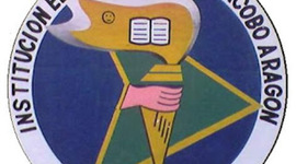 Timeline: PASOS IMPORTANTES EN MI HISTORIAL ACADEMICO