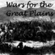 Title war page