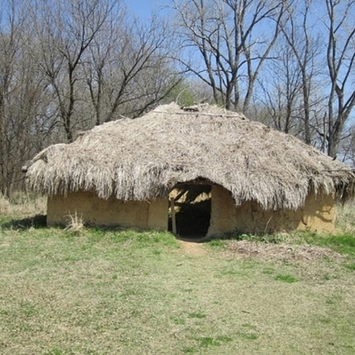 Timeline: tekesta time lime