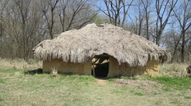 Timeline: tekesta time lime