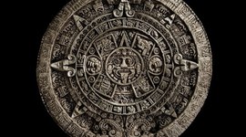 Timeline: Mayan Tribe