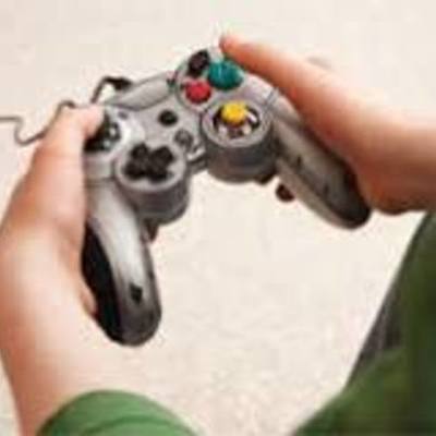 Timeline: Video Console