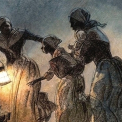 Timeline: Secession of the Southern States