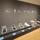 Evolutionofthetoilet