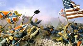 Timeline: Events that lead to the civil war