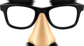 Timeline: History of Eyeglasses