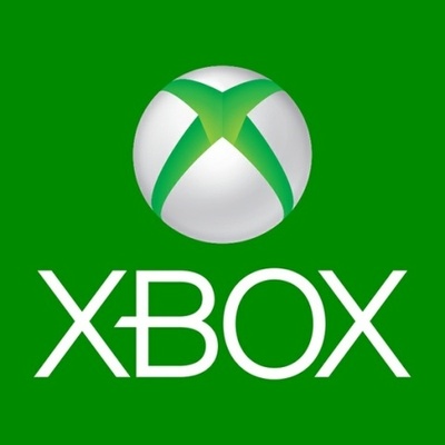 Timeline: Evolution of an Xbox