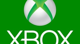 Timeline: Evolution of an Xbox