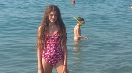 Timeline: Vacanze ☺☺