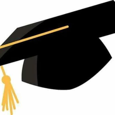 Timeline: Historia de mi formación académica