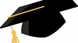 Timeline: Historia de mi formación académica