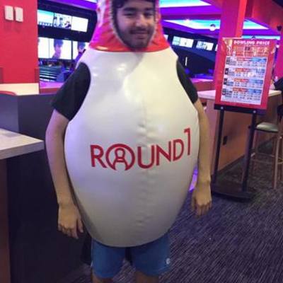 Timeline: The Path to Revolution, 1763 - 1776