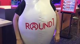 Timeline: The Path to Revolution, 1763 - 1776