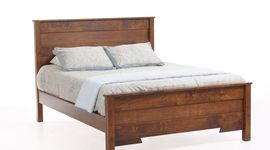 Timeline: Bed Timeline