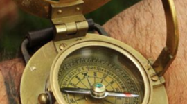 Timeline: The Evolution of The Analog Wrist Watch