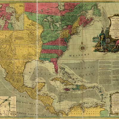 Timeline: Timeline Project