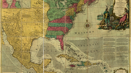 Timeline: Timeline Project