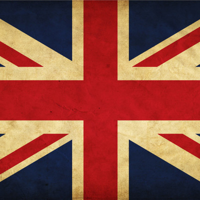 Timeline: British Acts on Colonists