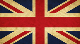 Timeline: British Acts on Colonists