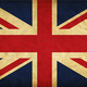 British flag