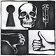 Capital punishment