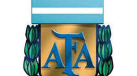 Timeline: Selección Argentina de Futbol