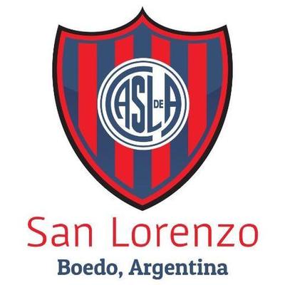 Timeline: Titulos CASLA 2000-2016