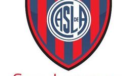 Timeline: Titulos CASLA 2000-2016