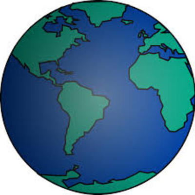 Timeline: recorrido de estudio