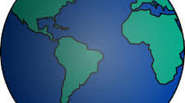 Timeline: recorrido de estudio