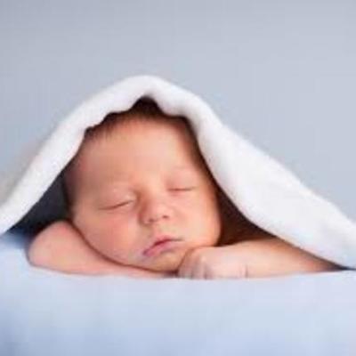 Timeline: Mi linea del tiempo: Hector Javier Perez Martinez