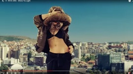 Timeline: Costume, Prop and Setting Activity