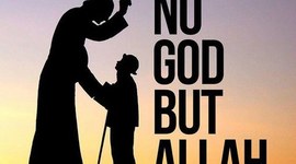 Timeline: Islam Timeline