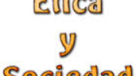 Timeline: ETICA Y SOCIEDAD