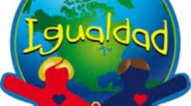 Timeline: Historia de los Derechos Humanos