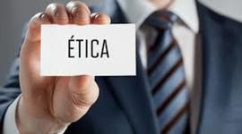 Timeline: Etica y sociedad