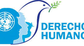 Timeline: Los derechos humanos