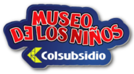 Timeline: Museo de los Niños