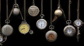 Timeline: Efemérides Idade Contemporánea (4º ESO 2016)