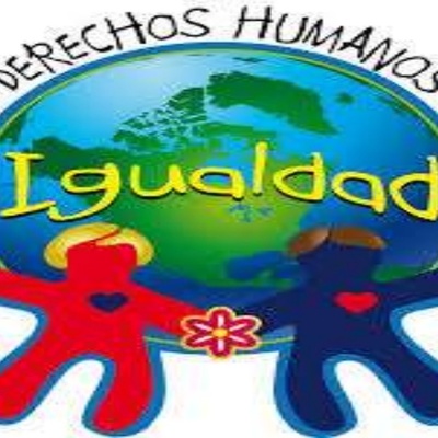 Timeline: Línea de tiempo de los Derechos Humanos