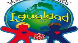 Timeline: Línea de tiempo de los Derechos Humanos