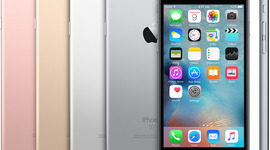 Timeline: Historia del iPhone