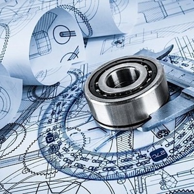 Timeline: Historia de la Ingeniería