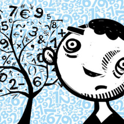 Timeline: MATEMÁTICAS 3